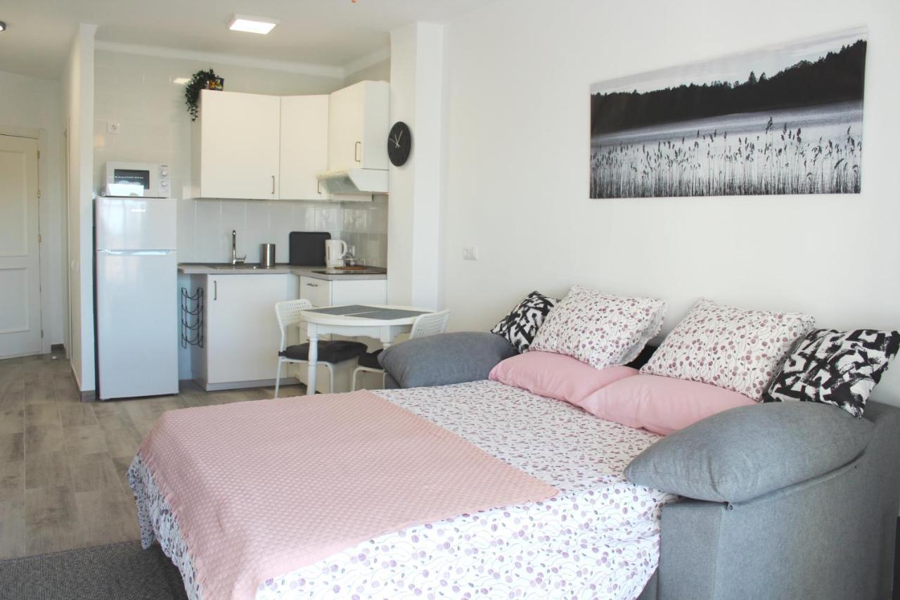 Appartement Charming With Pool *