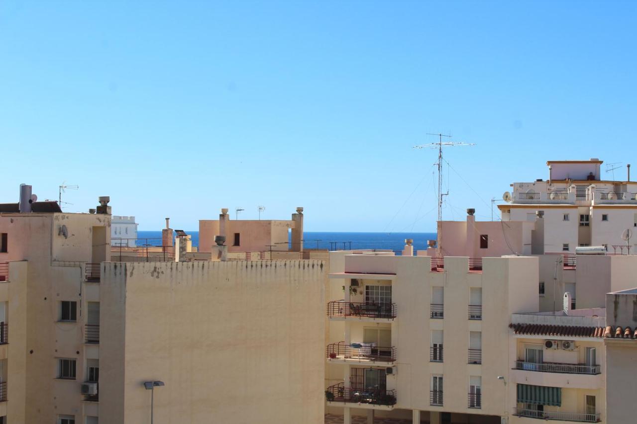 Appartement Charming With Pool *