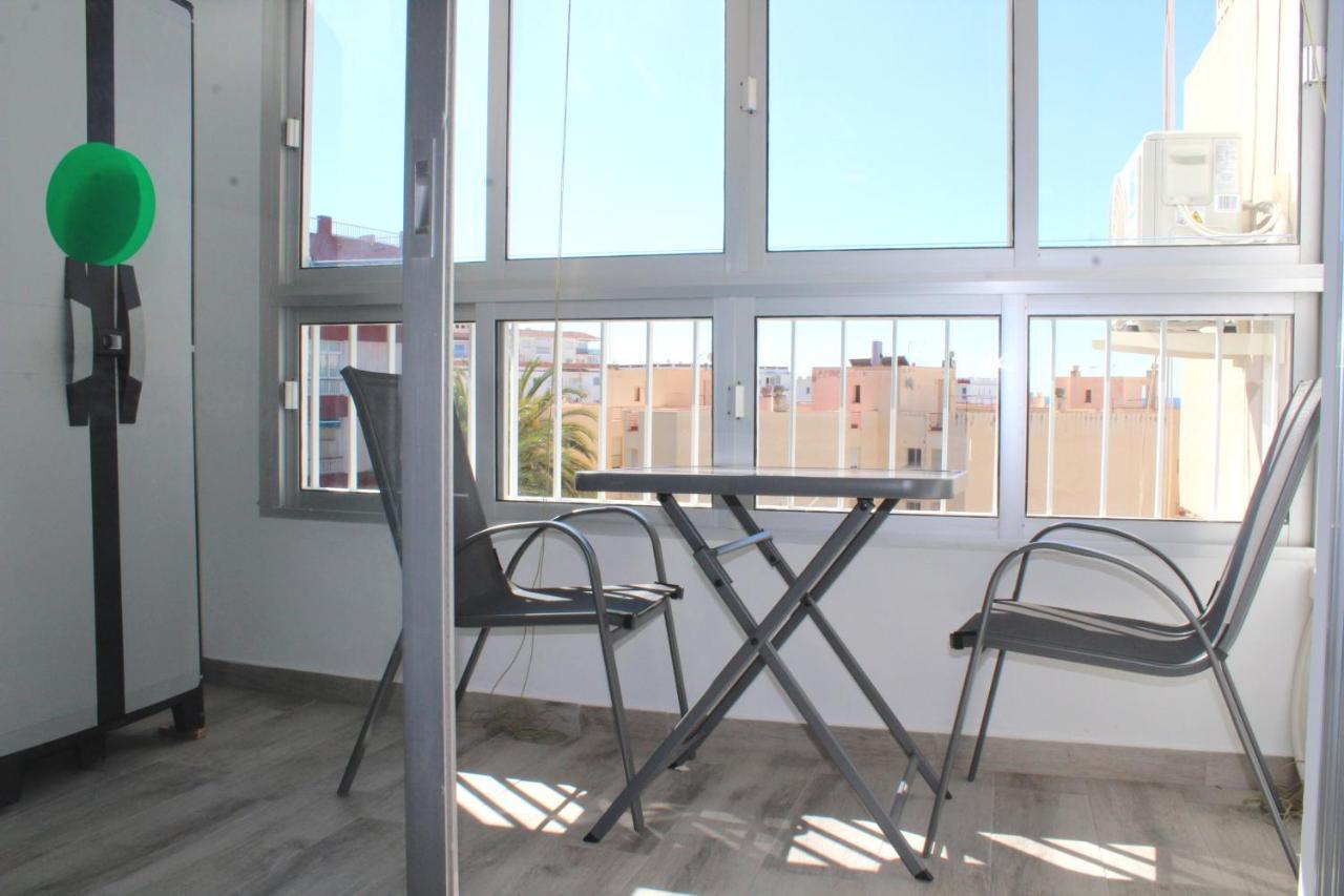 Appartement Charming With Pool